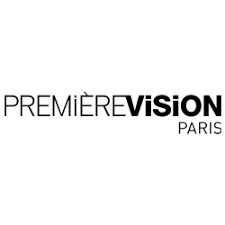 Premiere Vision Paris 2020